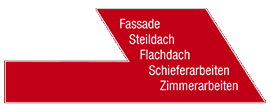 Dachdecker Stante Logo2